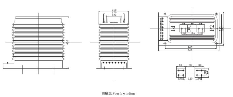 lzzbj9-35 0.2s/0.5/10p10/5p20 5p30